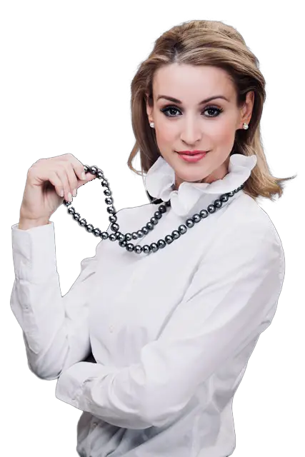 Kikillai Renáta
