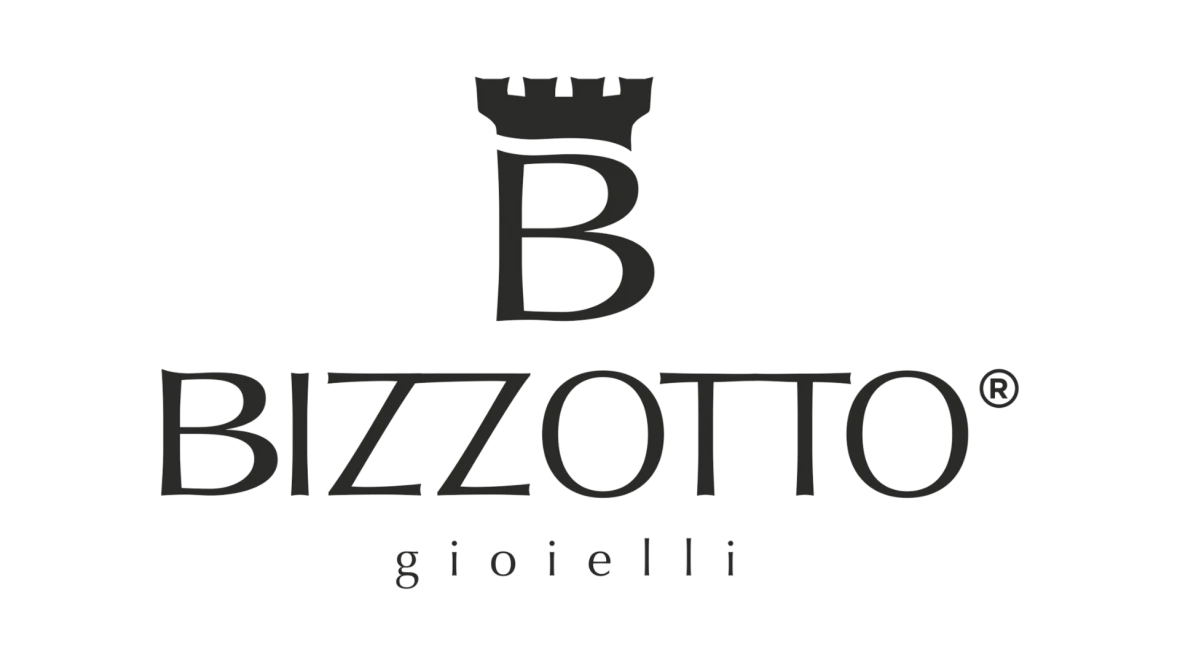 Bizzotto Gioielli logó